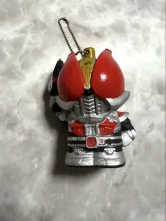 Item thumbnail for item 1047d1be-986c-4786-adc5-a76608966da7