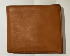 Item thumbnail for item 08704f9a-4fa0-426f-bd6c-08f95b08e756