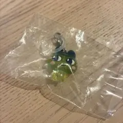 たまごっち めじるしアクセサリー3 まめっち