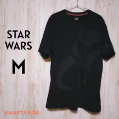 Item thumbnail for item 3c5a69f8-5dea-40ac-a29e-07b787cb98a0