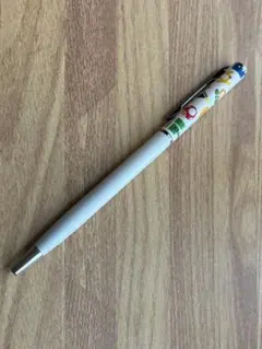 Item thumbnail for item f360b9de-2f93-49bd-b778-92b9a61fcbae