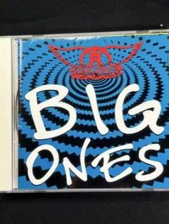 2026年最新】エアロスミス レコードの人気アイテム - メルカリ