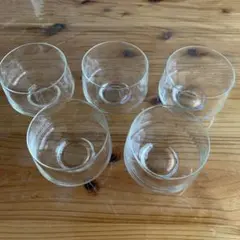 Item thumbnail for item acddb89e-6dbf-4da4-8485-4ccde9513e3d