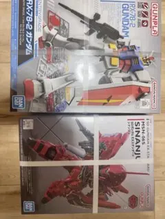 Item thumbnail for item 87c500b6-b140-44f7-b019-f7d9fd9656ac