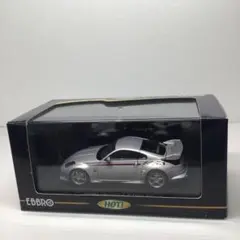 2026年最新】エブロ フェアレディzの人気アイテム - メルカリ