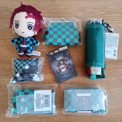 ベイマックス83様 リクエスト 4点 まとめ商品