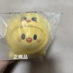 2026年最新】skzoo ポガリ ぬいぐるみの人気アイテム - メルカリ