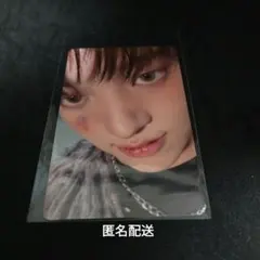 &TEAM　Back to Life ラキドロ② EJ