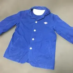 gori様 リクエスト 2点 まとめ商品