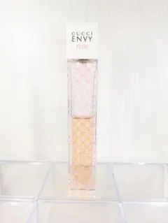 グッチ　エンヴィ　ミー　オードトワレ　50mlのサムネイル