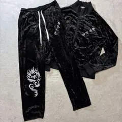 Item thumbnail for item 95169e56-9140-4d23-b627-5ed8531ce136