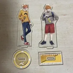 2026年最新】ペイント 日常組の人気アイテム - メルカリ