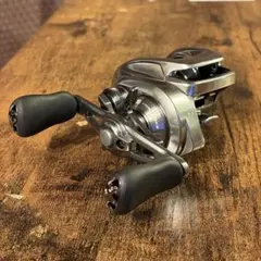 2026年最新】18バンタム mglの人気アイテム - メルカリ