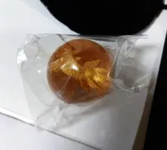 2026年最新】一人さん水晶の人気アイテム - メルカリ