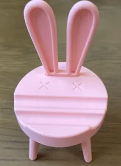 Item thumbnail for item 0a9a06ff-412d-48d2-9ffd-6eaa0989dfa5