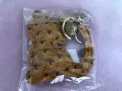 Item thumbnail for item 29599d60-da64-4839-84b1-3498a3fac33f