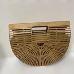 個性的