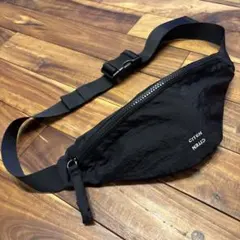 バッグ ボディバッグ