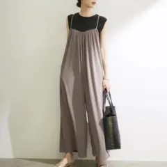 定価13200円 ROPE' ロペ オールインワンのサムネイル