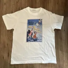 FREAK'S STORE ミッキーマウス Tシャツ⭐︎