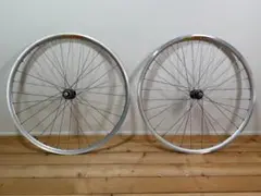 2026年最新】mavic cxpの人気アイテム - メルカリ