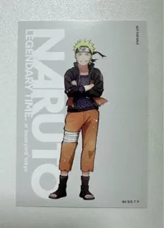 NARUTO ベースヤードトーキョー　はたけカカシ　まとめ売り NARUTO ベースヤードトーキョー はたけカカシ まとめ売り NARUTO