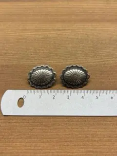 Item thumbnail for item 2c3e91a8-094d-4d19-a4fa-86c00ae7e5b9