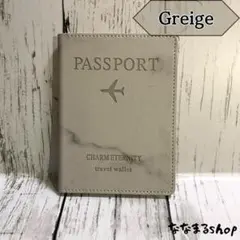 Item thumbnail for item b3f71f8b-ba15-4223-b9f1-88d0f07a3ef3