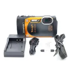 Item thumbnail for item 6ff63844-e5d5-44b6-a241-ebc4e6d51609