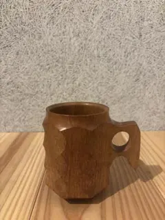 2025年最新】JINCUPの人気アイテム - メルカリ