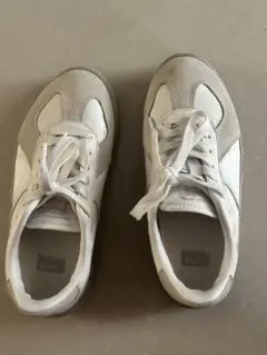 Item thumbnail for item e0168c0b-2d2e-4eaa-9898-a7f1ecfdc7a3