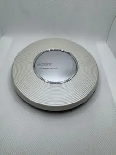 2025年最新】sony d-ej785の人気アイテム - メルカリ