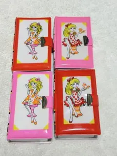 Item thumbnail for item 72f8a017-e5d7-464f-9b93-75648d7ed3ac