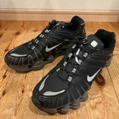 Item thumbnail for item b355478e-be61-4114-913a-0a0ee411ef34