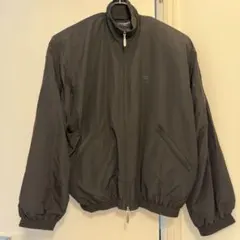 BALENCIAGA 22AW SPORTY B TRACKSUIT ブラックのサムネイル