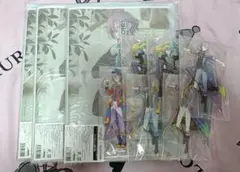 神代類 グッズセット