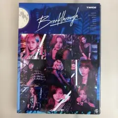 TWICEミナ トレカ ready to be DVD ソウルコン - メルカリ