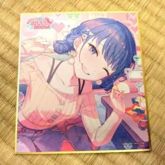 メルカリ