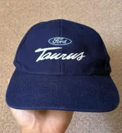 ビンテージ】トラッカーキャップfartco 同ブランド 70's Ford T