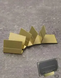 Item thumbnail for item f1868ab8-c7ca-4920-b808-73cba5e2f75b