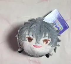 大神晃牙 もちマス あんスタ 新品未使用 即購入可