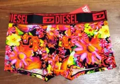 あさみ様 リクエスト 2点 まとめ商品