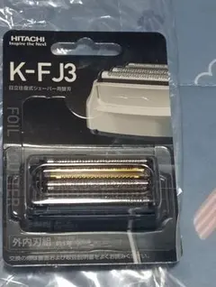 2026年最新】k-fj3の人気アイテム - メルカリ