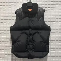 2026年最新】ロッキー マウンテン フェザーベッド ビームス Rocky