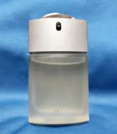 ルチアーノソプラーニ　ウォモ　50ml 残量9割のサムネイル