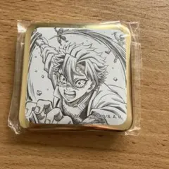 2026年最新】不死川実弥缶バッジの人気アイテム - メルカリ