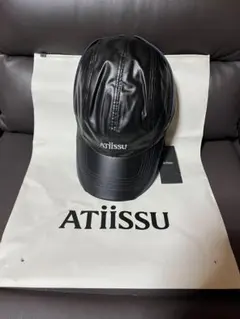 2026年最新】ATiiSSUの人気アイテム - メルカリ