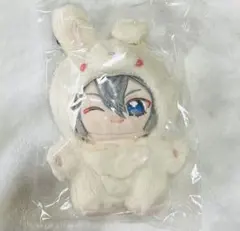 2026年最新】あんスタ ぬいぐるみ ニキの人気アイテム - メルカリ