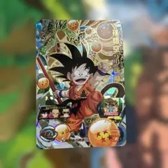 2026年最新】MM2 ドラゴンボールヒーローズの人気アイテム - メルカリ