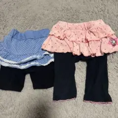 Item thumbnail for item 65d85a02-a2d1-49cb-b158-b89a0b3407c2